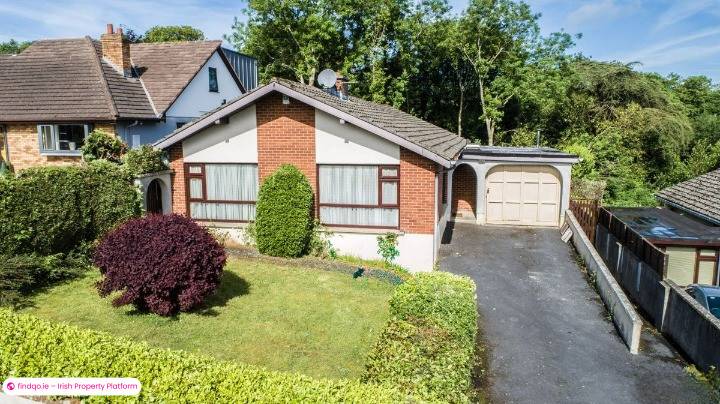 Detached house for Sale in Newtown, Waterford