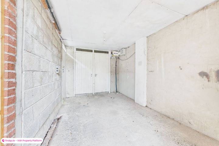 Detached house for Sale in Newtown, Waterford