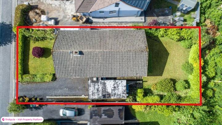 Detached house for Sale in Newtown, Waterford