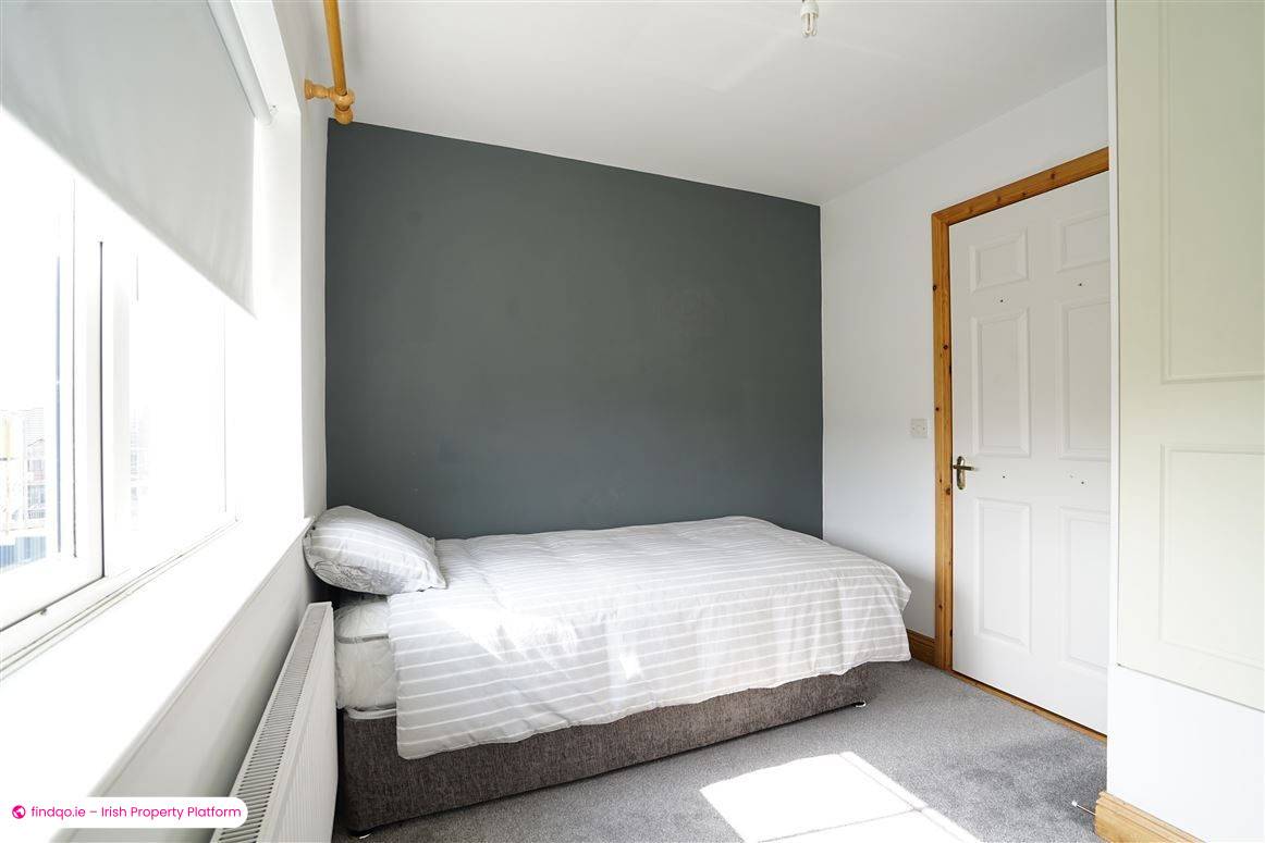 Semi-detached house for Sale in Ferrybank, Waterford