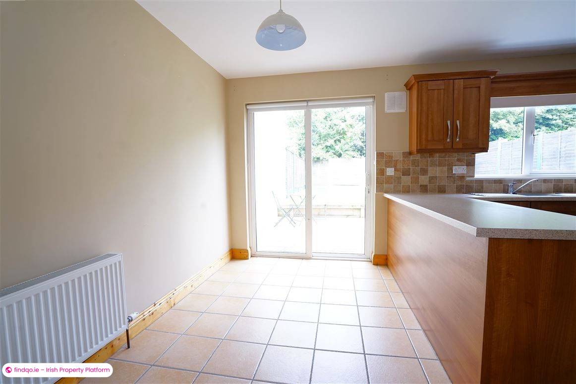 Semi-detached house for Sale in Ferrybank, Waterford