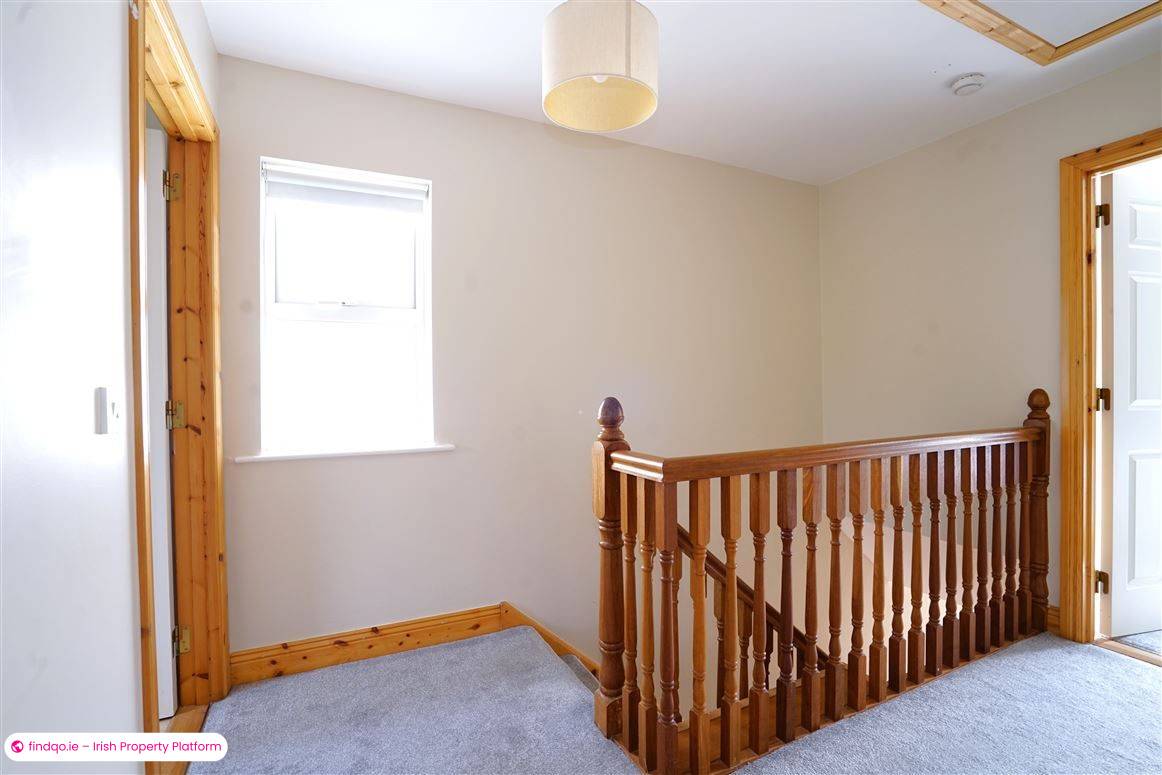 Semi-detached house for Sale in Ferrybank, Waterford