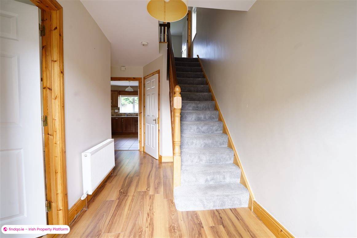 Semi-detached house for Sale in Ferrybank, Waterford