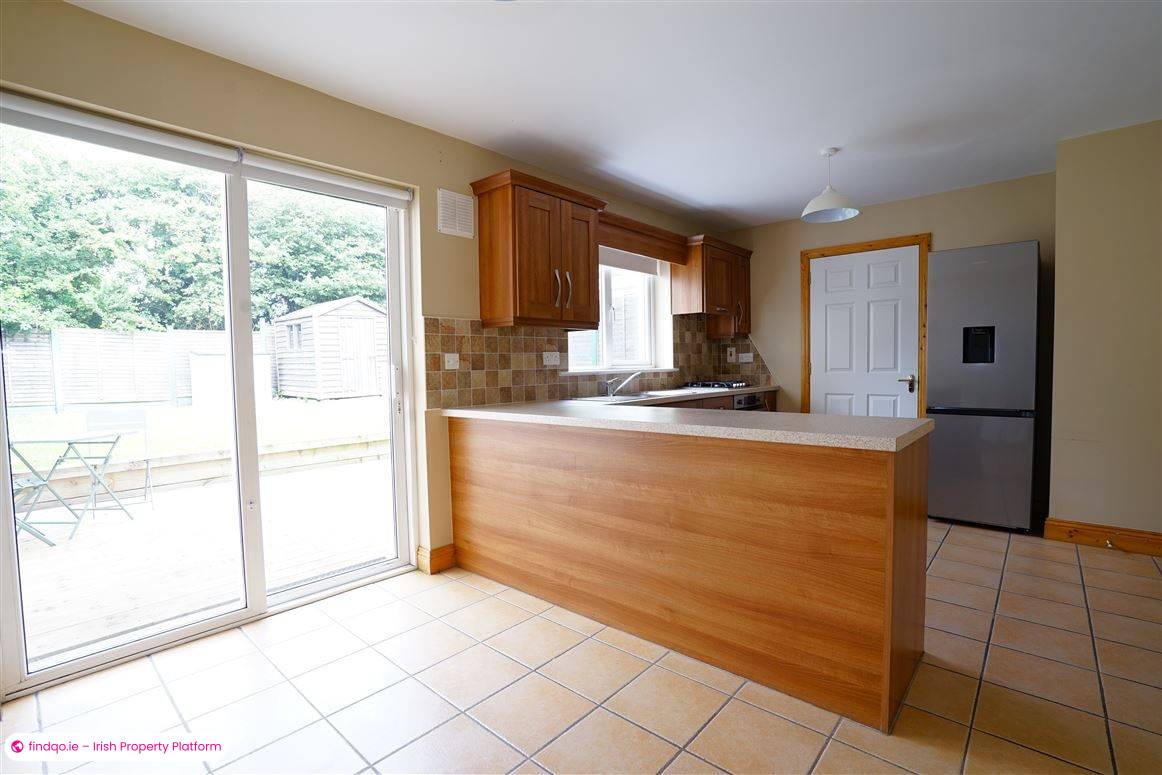 Semi-detached house for Sale in Ferrybank, Waterford