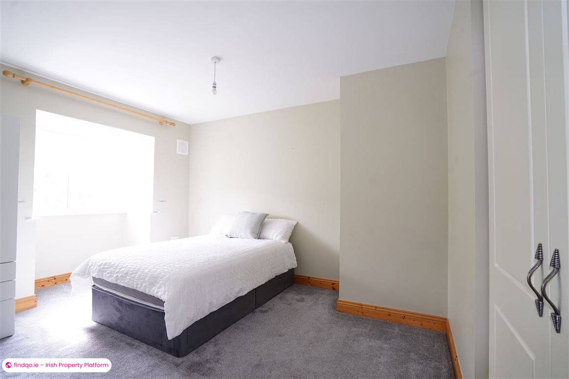 Semi-detached house for Sale in Ferrybank, Waterford