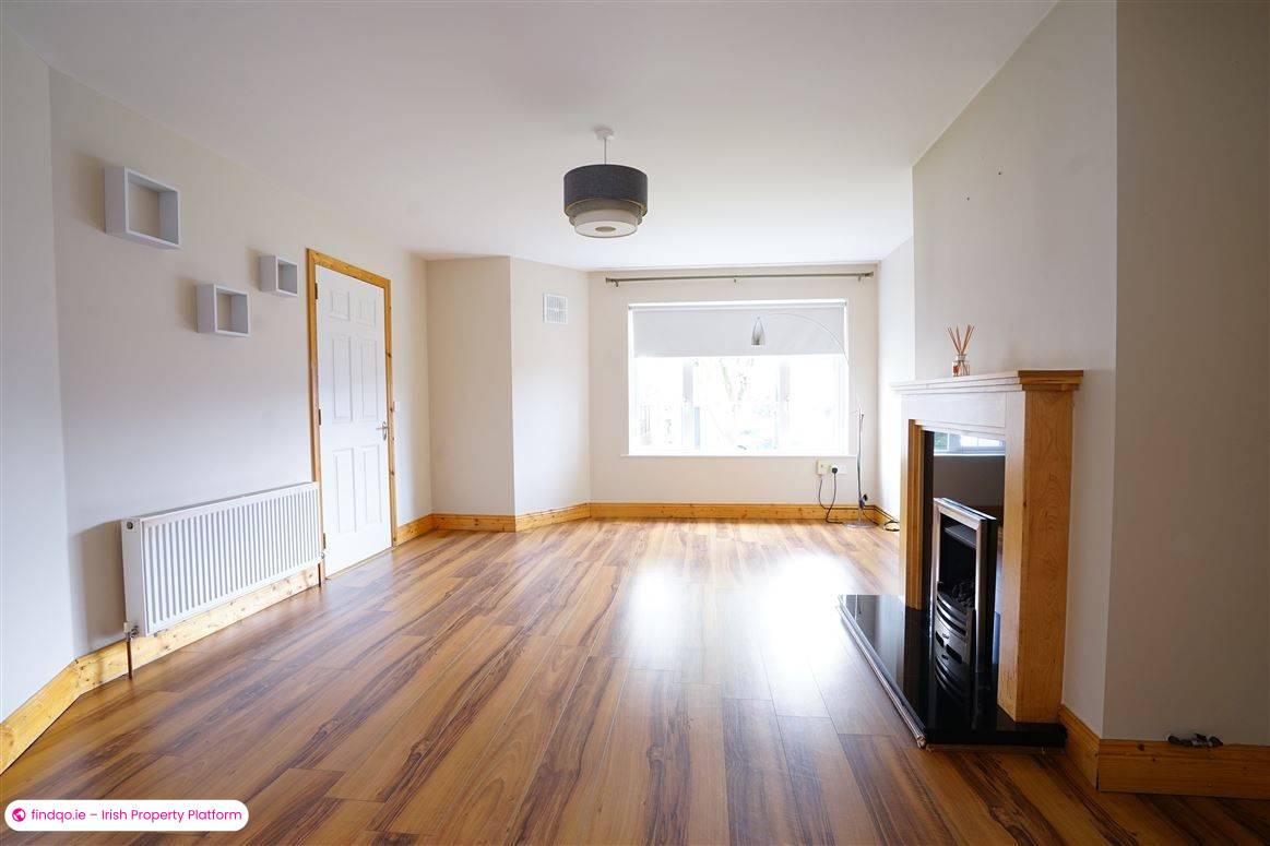 Semi-detached house for Sale in Ferrybank, Waterford