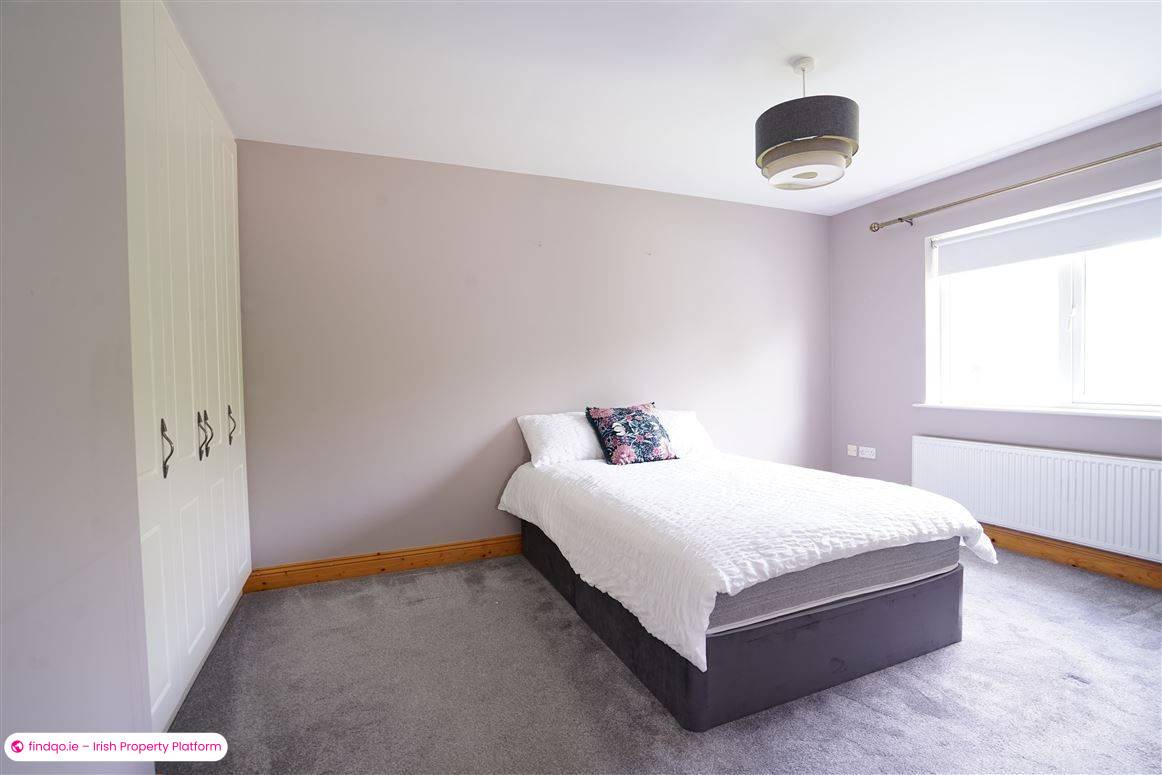 Semi-detached house for Sale in Ferrybank, Waterford