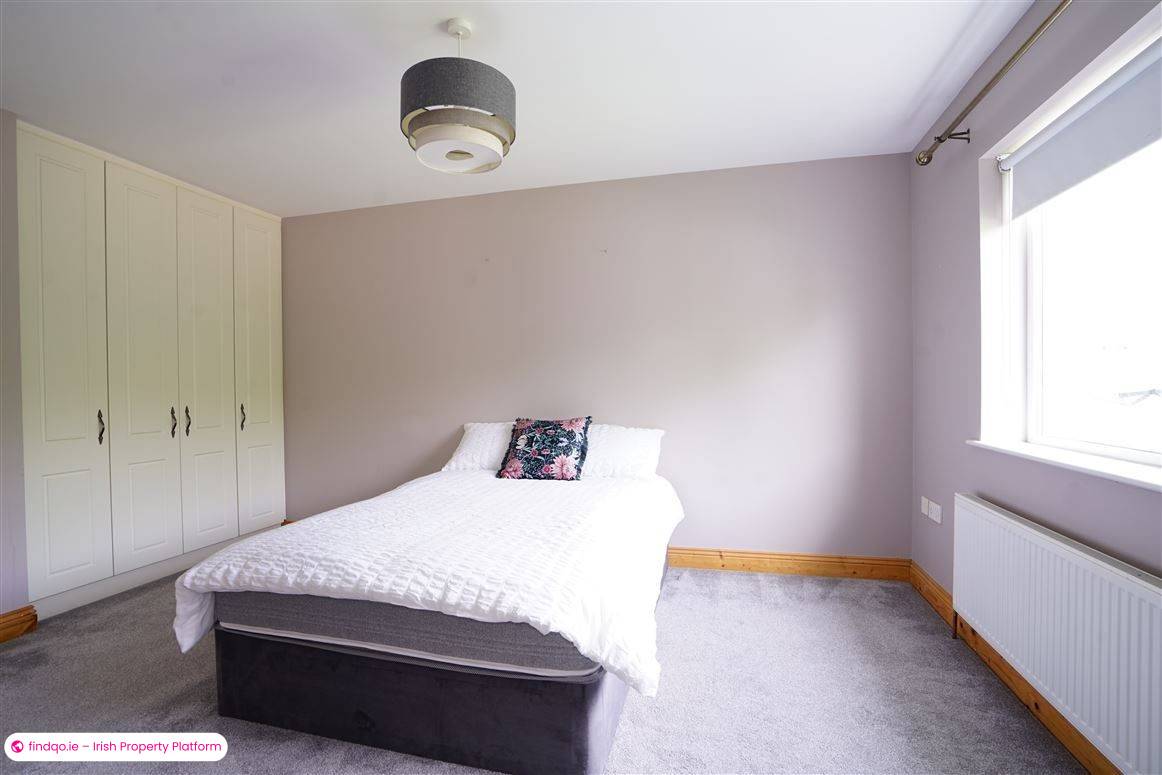 Semi-detached house for Sale in Ferrybank, Waterford