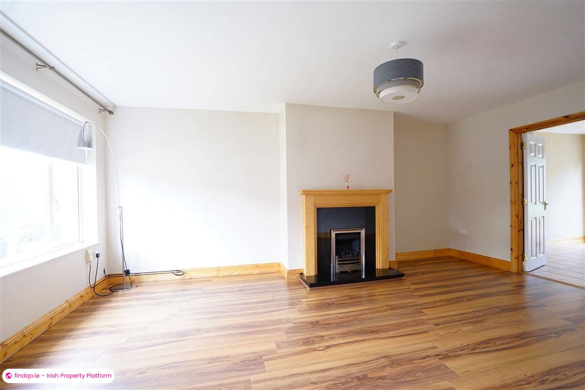 Semi-detached house for Sale in Ferrybank, Waterford