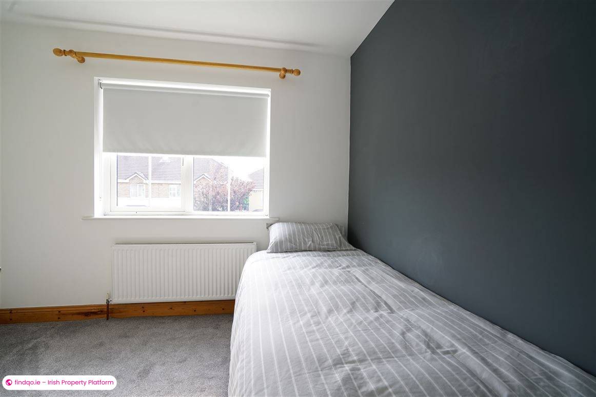 Semi-detached house for Sale in Ferrybank, Waterford