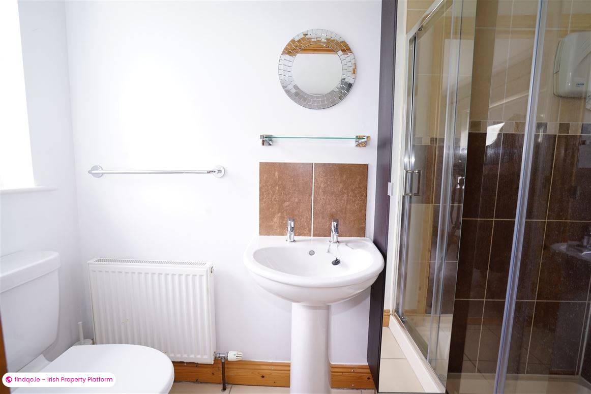 Semi-detached house for Sale in Ferrybank, Waterford
