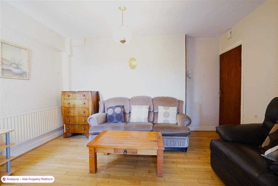 Terraced house for Sale in Waterford City Centre, Waterford