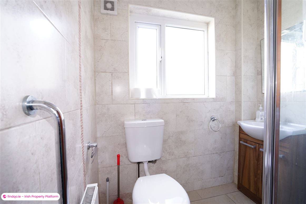 Terraced house for Sale in Waterford City Centre, Waterford