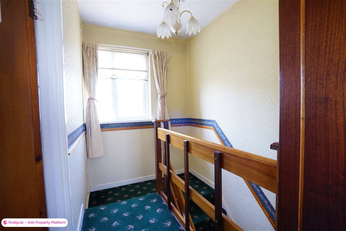 Terraced house for Sale in Waterford City Centre, Waterford