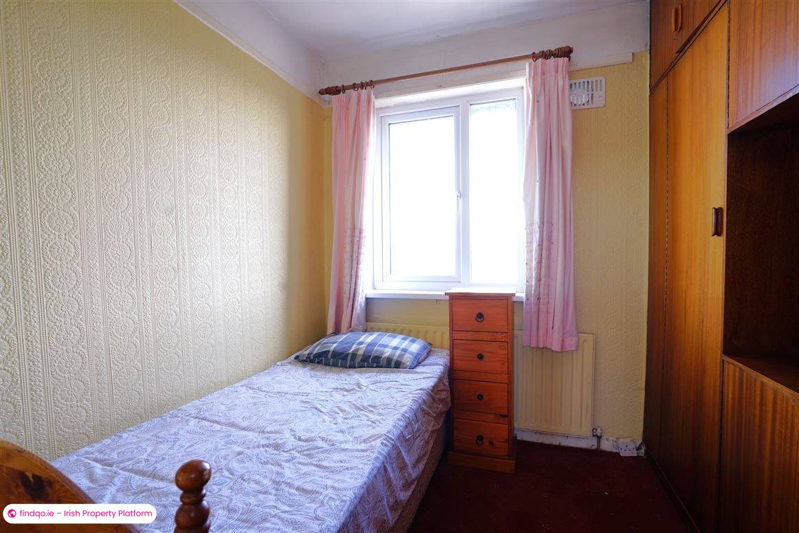Terraced house for Sale in Waterford City Centre, Waterford