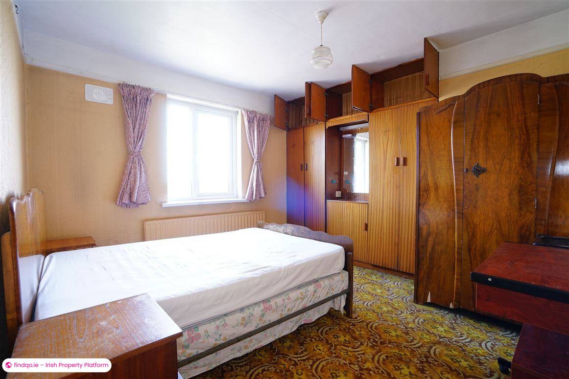 Terraced house for Sale in Waterford City Centre, Waterford