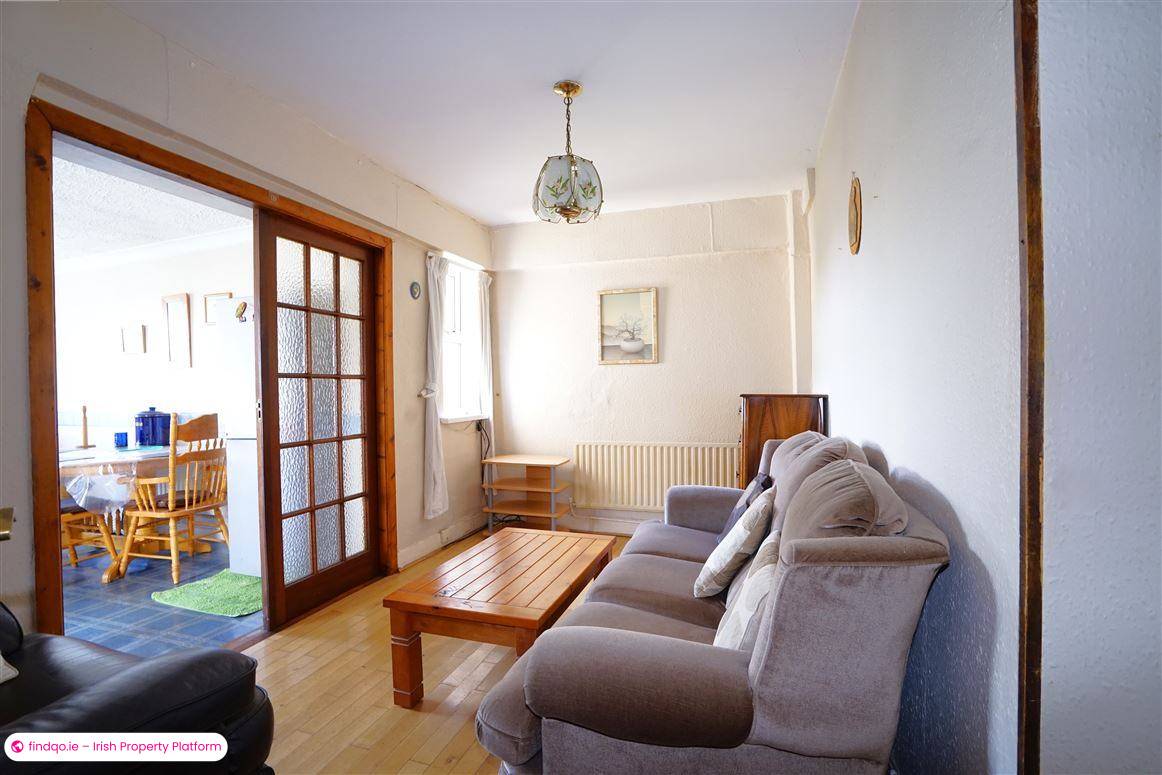 Terraced house for Sale in Waterford City Centre, Waterford