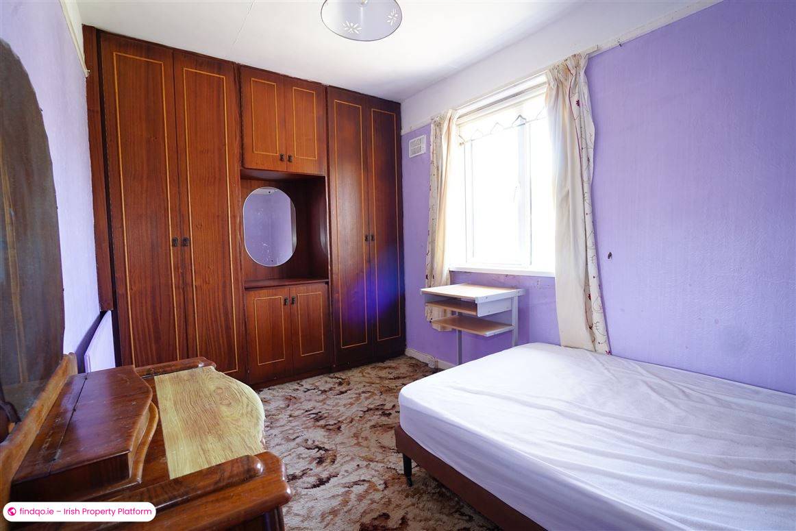 Terraced house for Sale in Waterford City Centre, Waterford