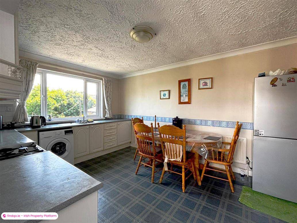 Terraced house for Sale in Waterford City Centre, Waterford