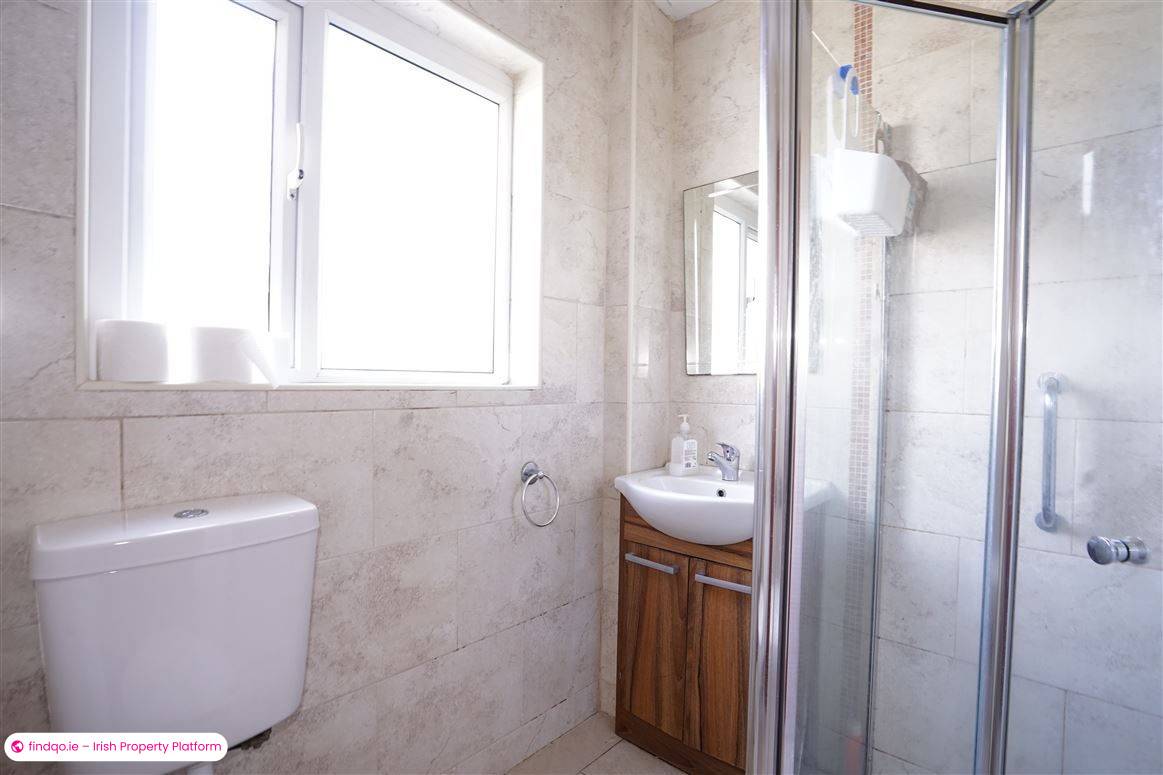 Terraced house for Sale in Waterford City Centre, Waterford