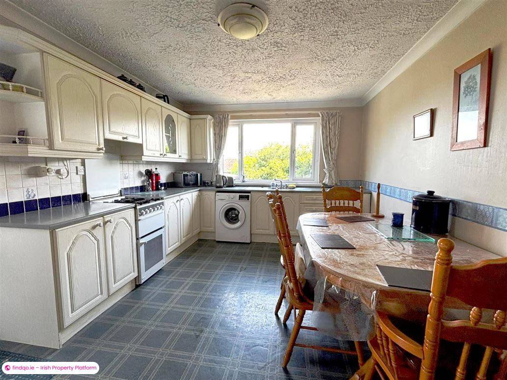 Terraced house for Sale in Waterford City Centre, Waterford
