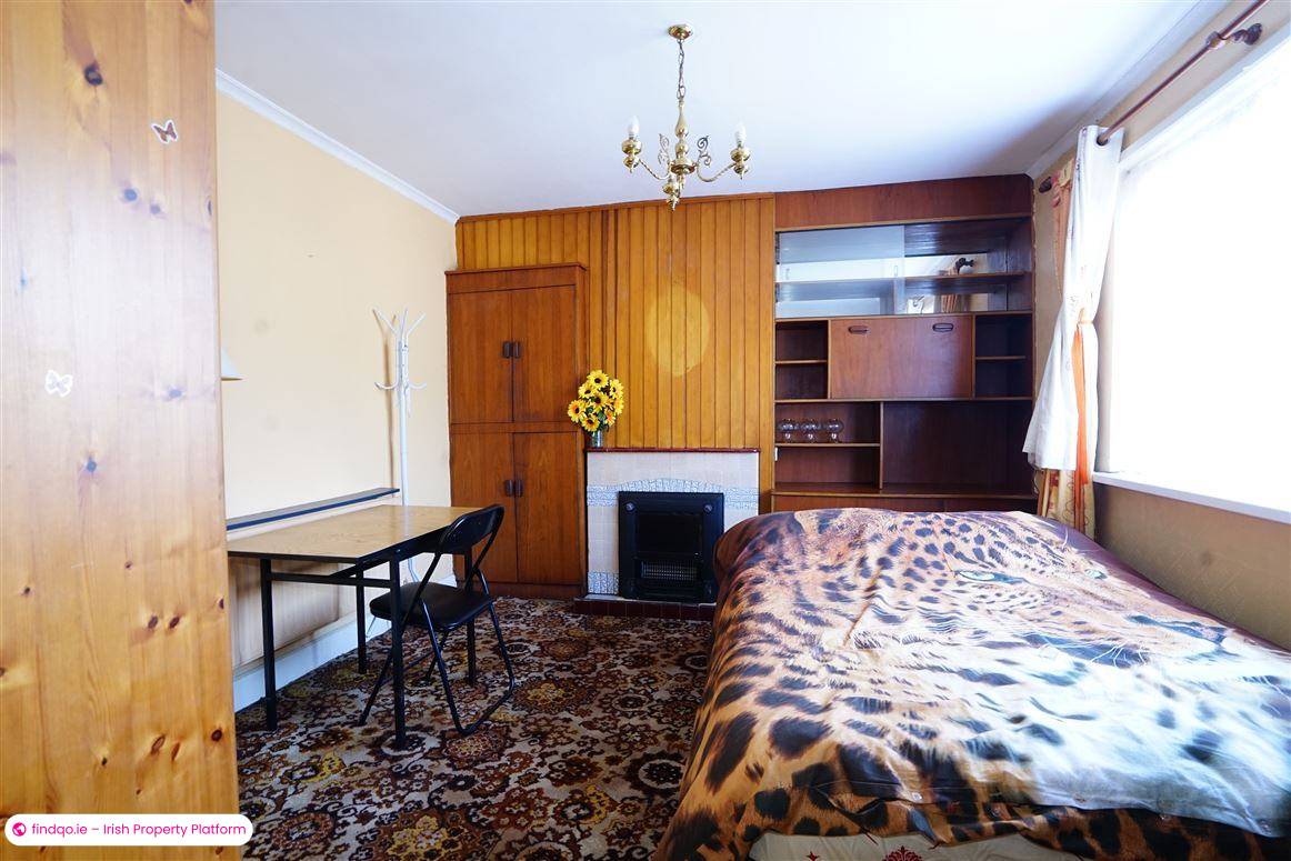 Terraced house for Sale in Waterford City Centre, Waterford