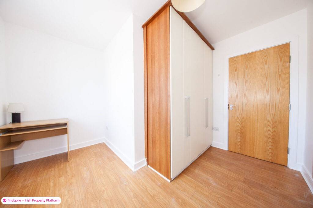 Apartment for Sale in Dublin 1