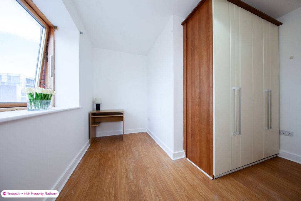 Apartment for Sale in Dublin 1