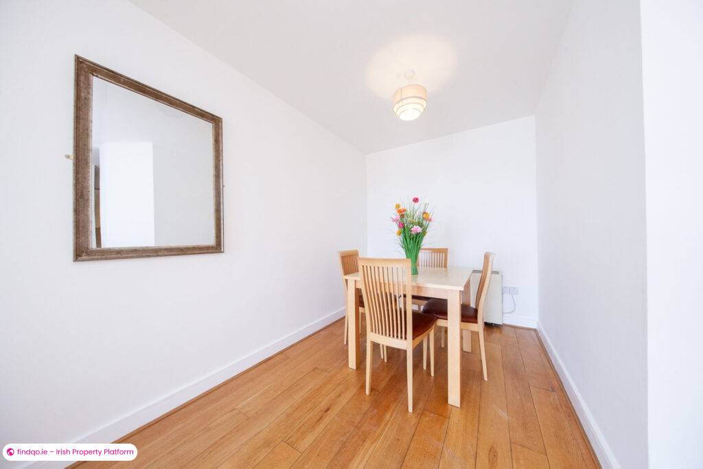 Apartment for Sale in Dublin 1