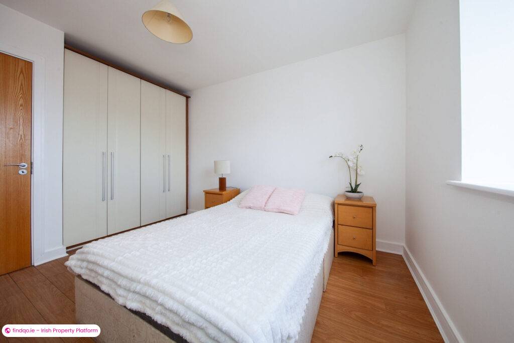 Apartment for Sale in Dublin 1