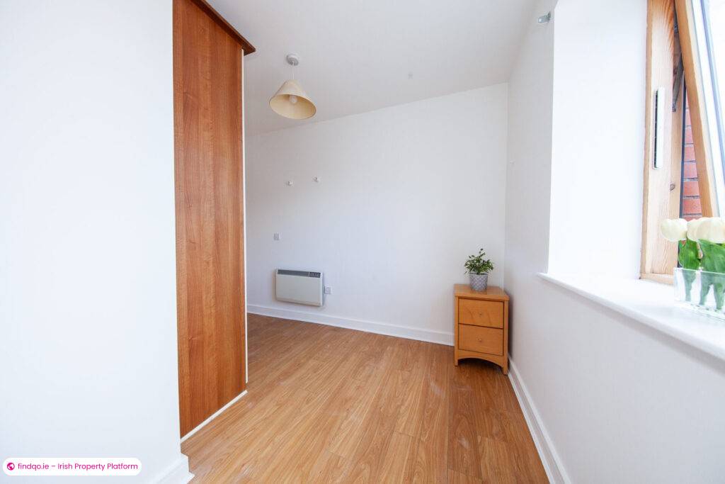 Apartment for Sale in Dublin 1