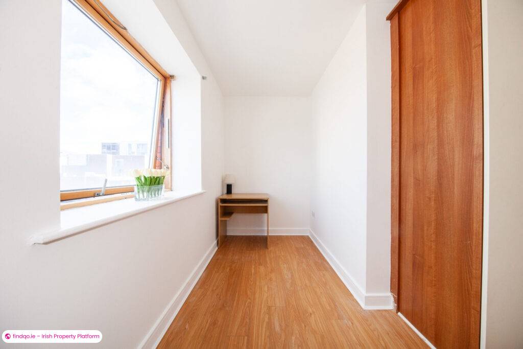Apartment for Sale in Dublin 1
