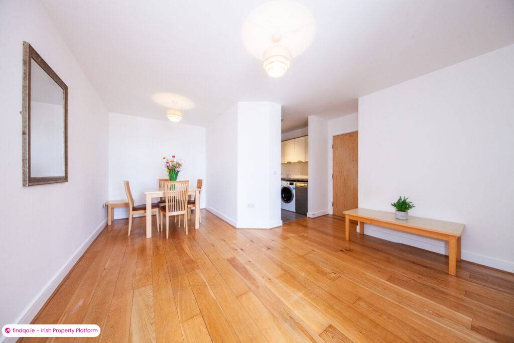 Apartment for Sale in Dublin 1