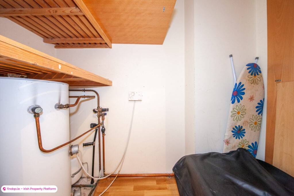Apartment for Sale in Dublin 1