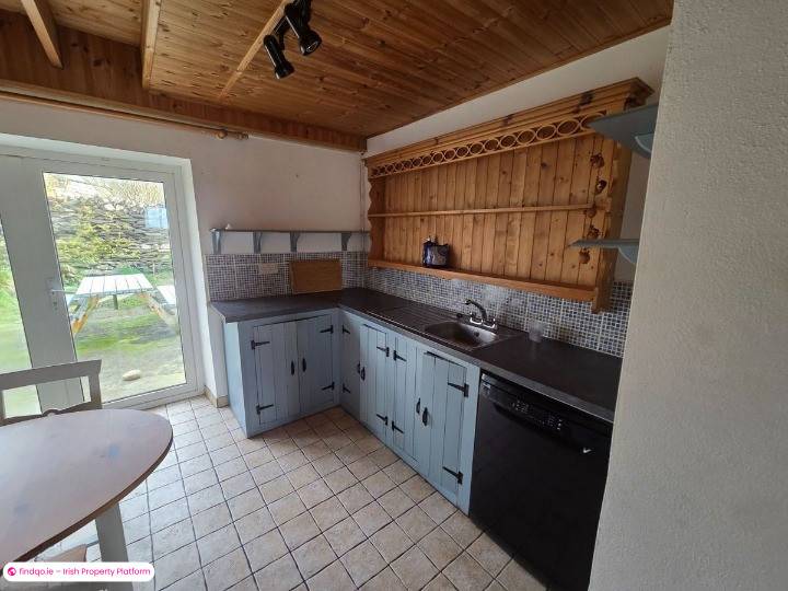 Semi-detached house for Sale in Beara, Cork