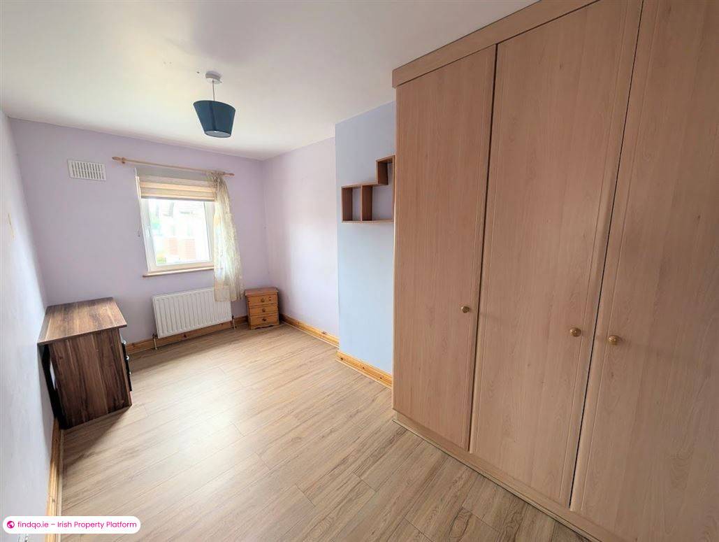 End of terrace house for Sale in Nenagh, Tipperary