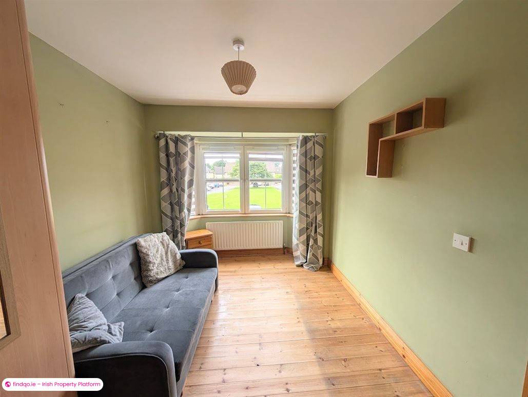 End of terrace house for Sale in Nenagh, Tipperary