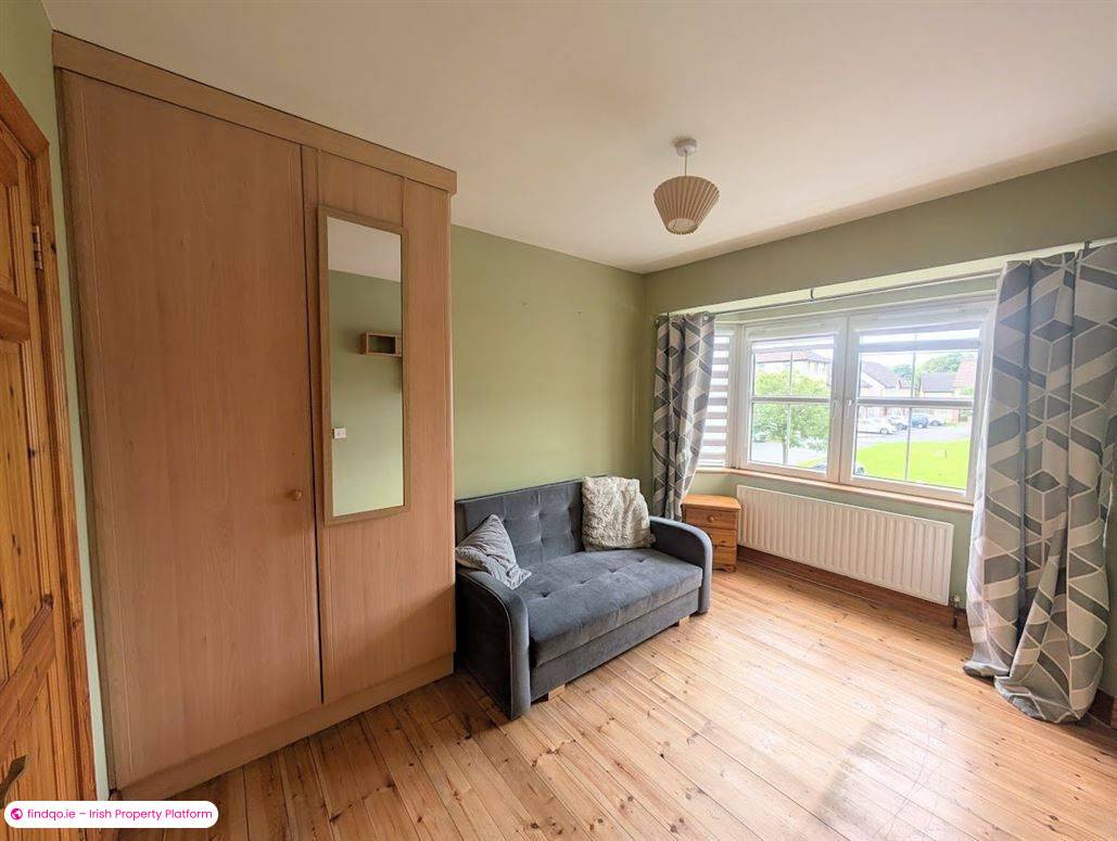 End of terrace house for Sale in Nenagh, Tipperary