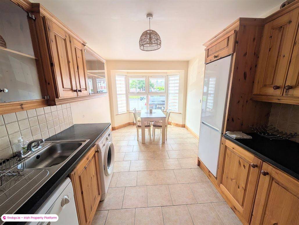 End of terrace house for Sale in Nenagh, Tipperary