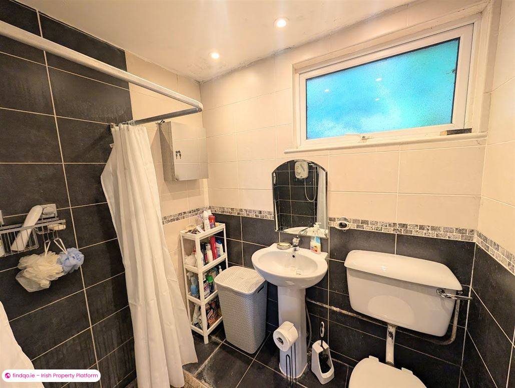 Bungalow for Sale in Borrisokane, Tipperary