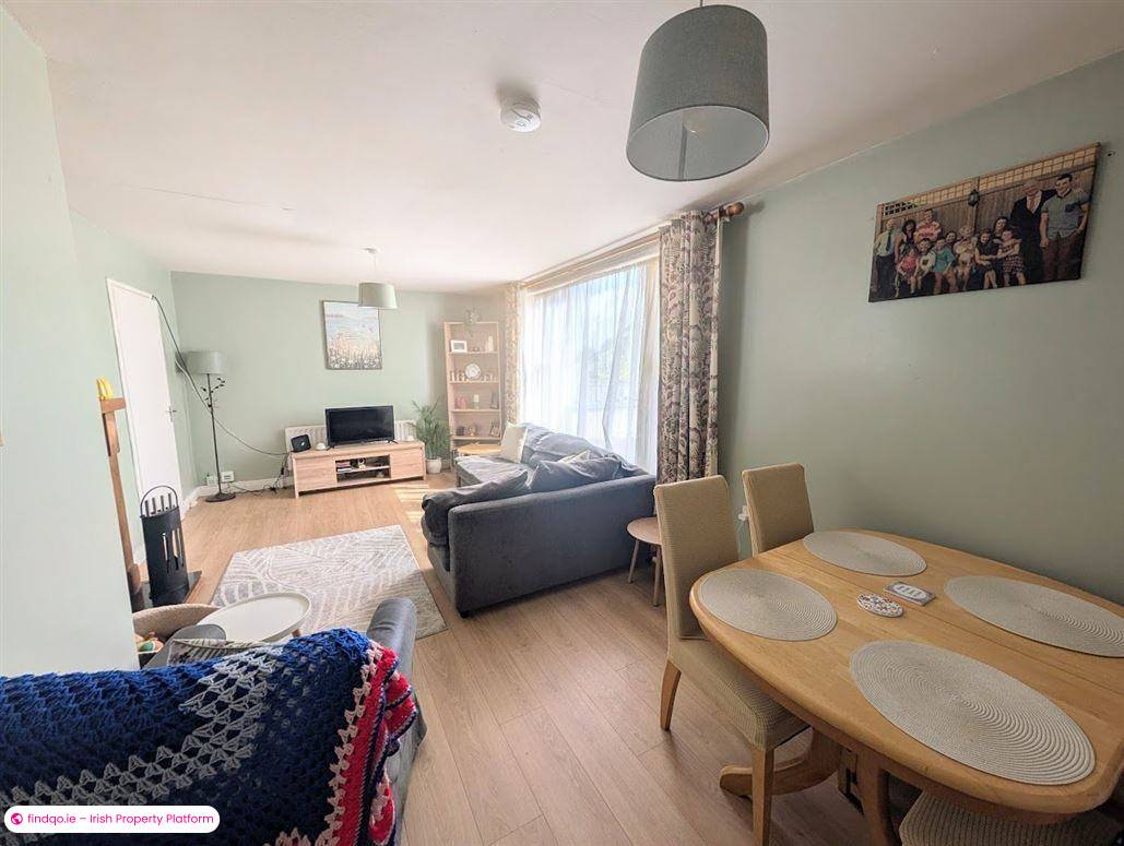 Bungalow for Sale in Borrisokane, Tipperary