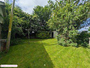 Bungalow for Sale in Borrisokane, Tipperary