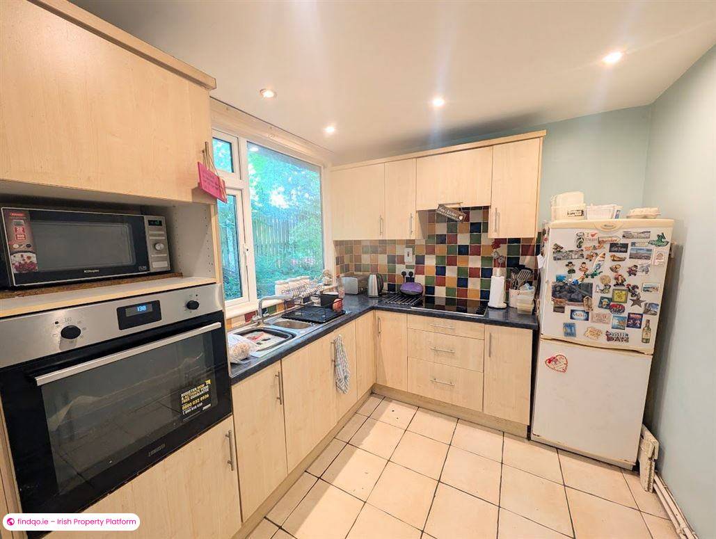 Bungalow for Sale in Borrisokane, Tipperary