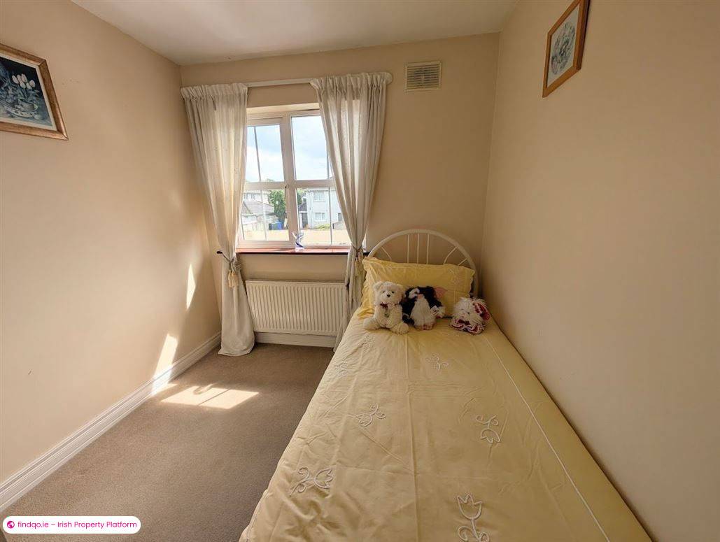 Semi-detached house for Sale in Nenagh, Tipperary
