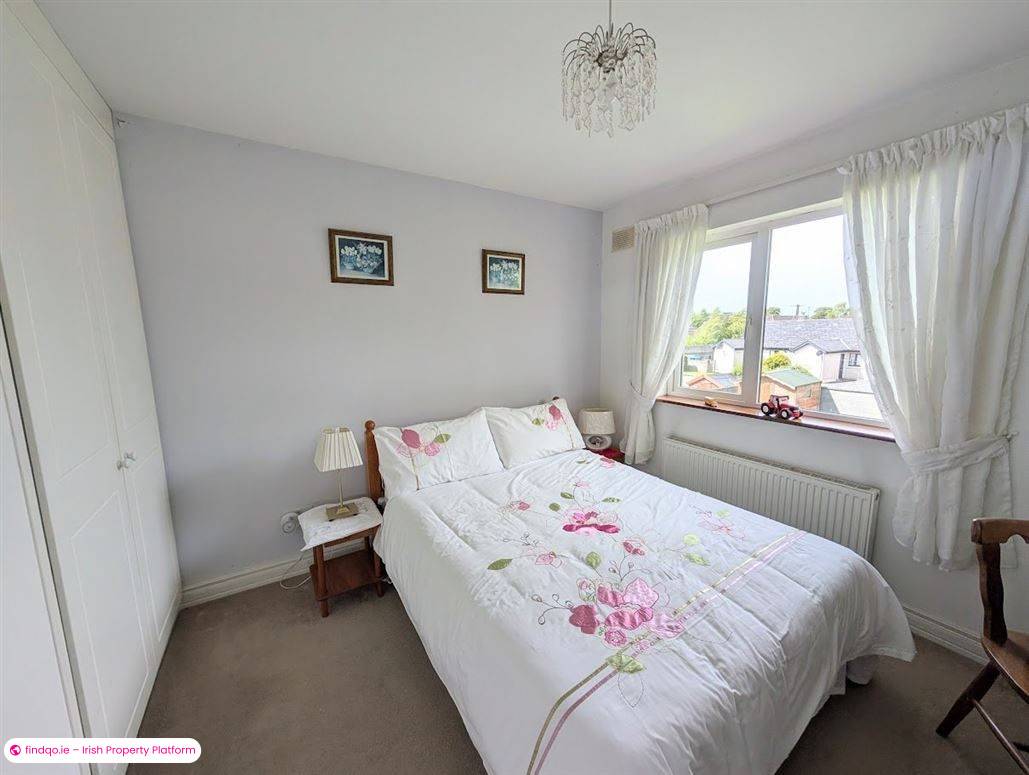 Semi-detached house for Sale in Nenagh, Tipperary