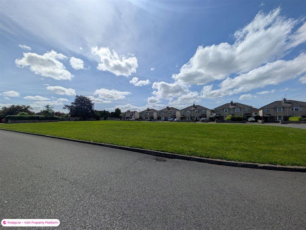Semi-detached house for Sale in Nenagh, Tipperary