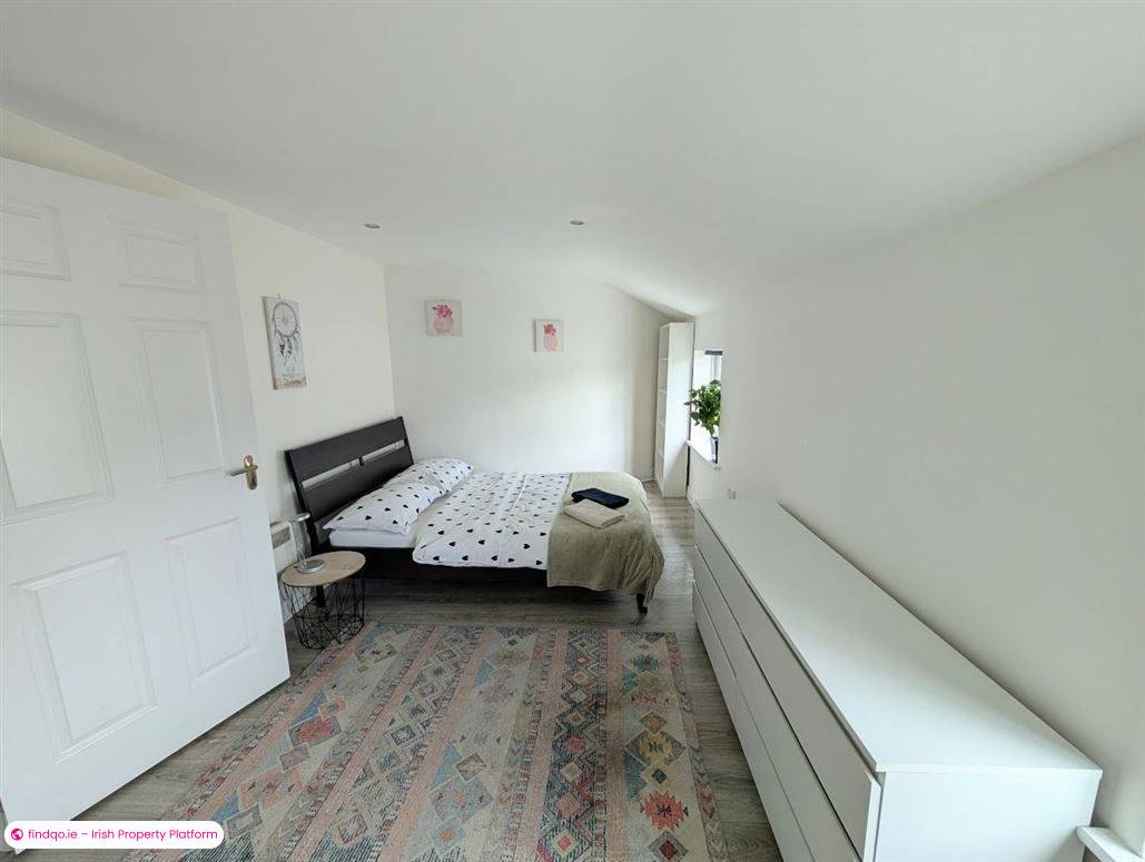 Apartment for Sale in Nenagh, Tipperary