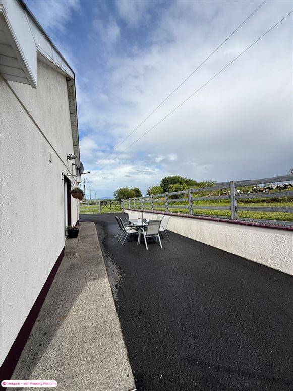 Agricultural Land for Sale in Ballaghaderreen, Roscommon