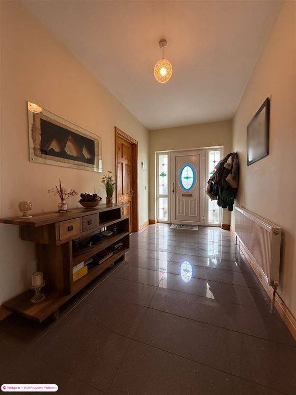 Detached house for Sale in Ballaghaderreen, Roscommon