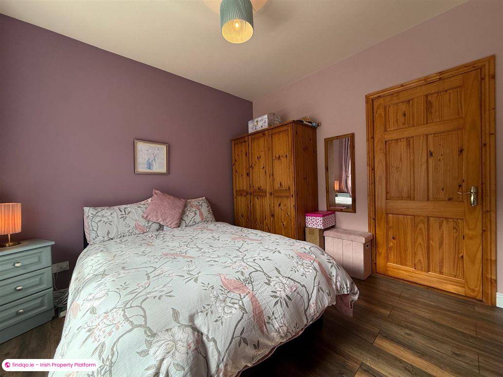 Detached house for Sale in Ballaghaderreen, Roscommon